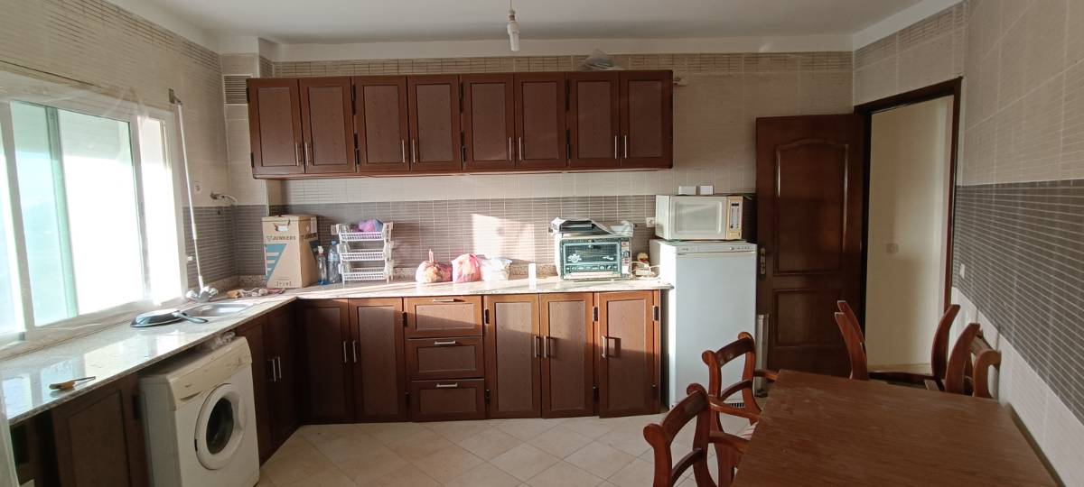 A vendre: Appartement à AGADIR. Meilleur Prix : 1050000 DH/