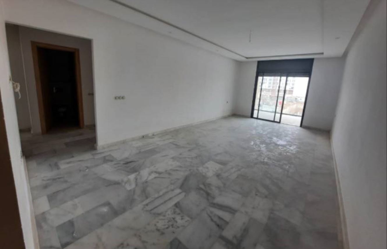 Vendu: Appartement Haut Standing à Founty-AGADIR