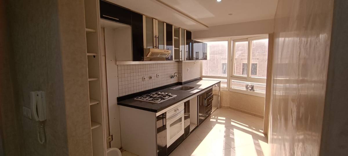 A vendre: Appartement meublé à Cité El Houda-AGADIR