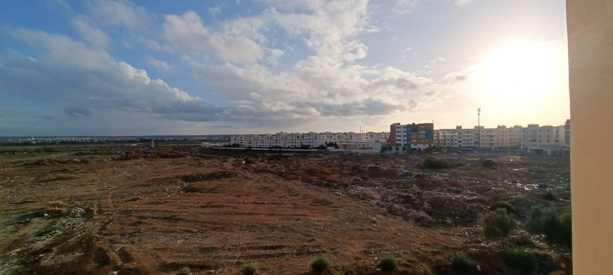 Rêve Habité Immo - Agadir