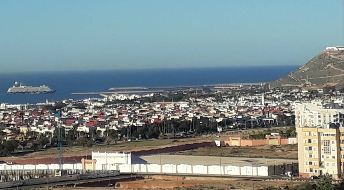 Rêve Habité Immo - Agadir