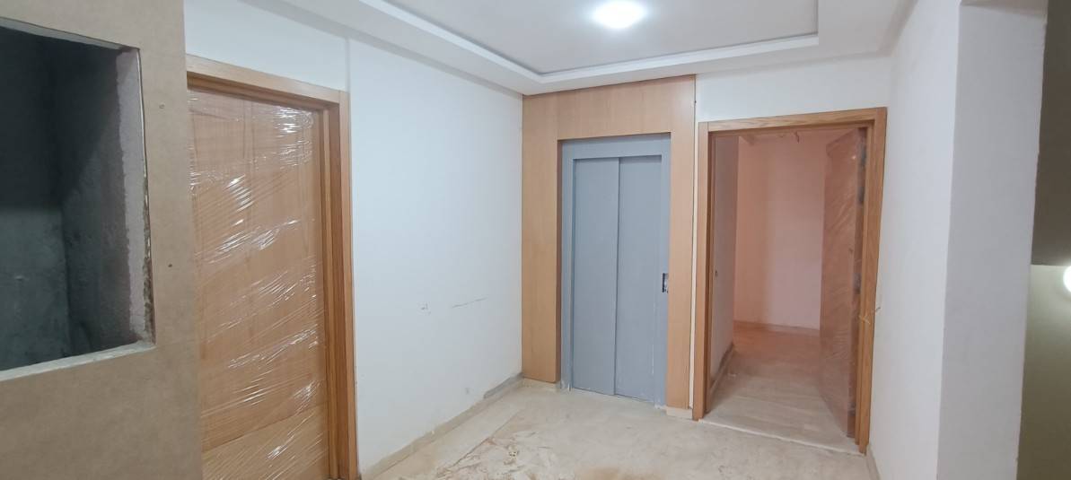 Rêve Habité Immo - Agadir