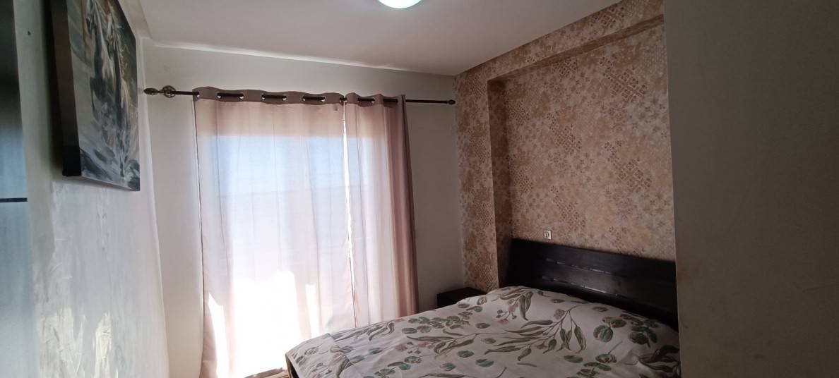 Rêve Habité Immo - Agadir