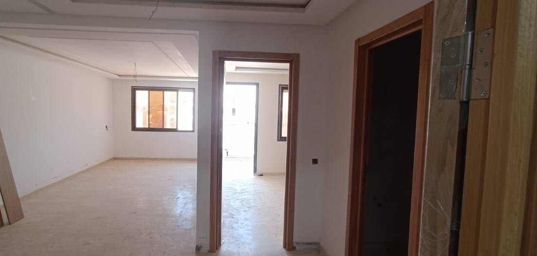 Rêve Habité Immo - Agadir
