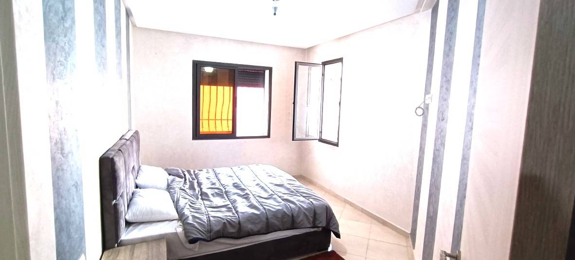 Rêve Habité Immo - Agadir