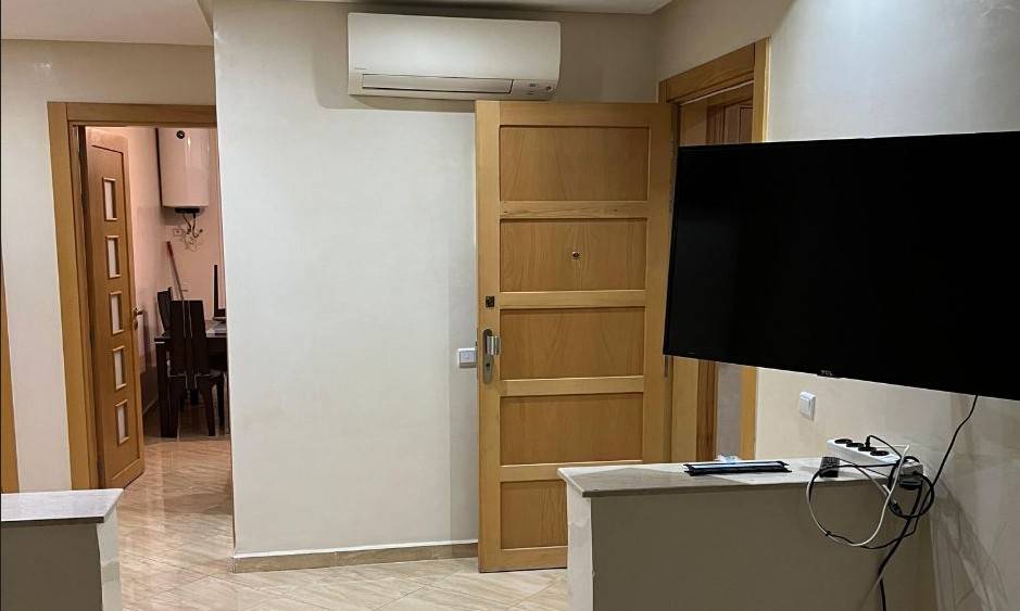 Rêve Habité Immo - Agadir