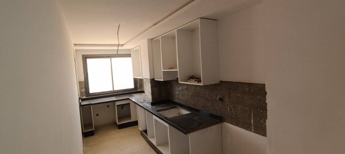 Rêve Habité Immo - Agadir