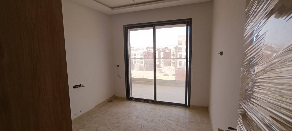 Rêve Habité Immo - Agadir