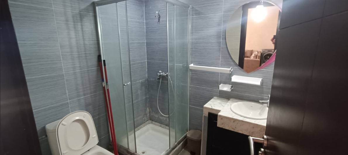 Rêve Habité Immo - Agadir