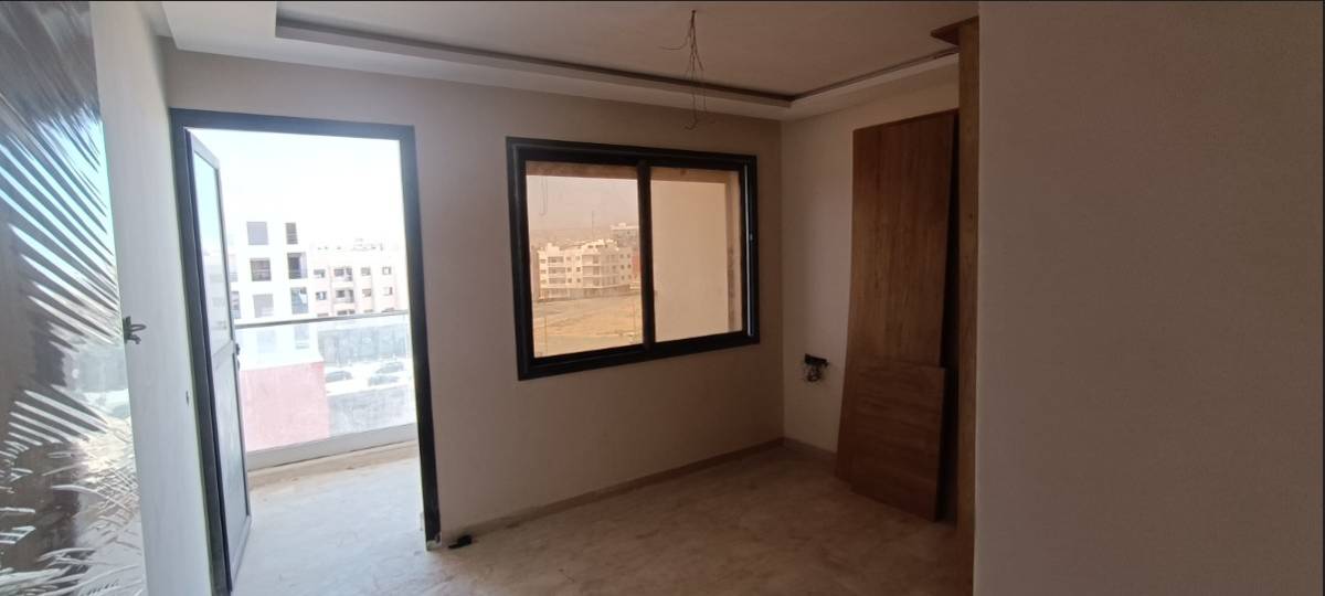 Rêve Habité Immo - Agadir