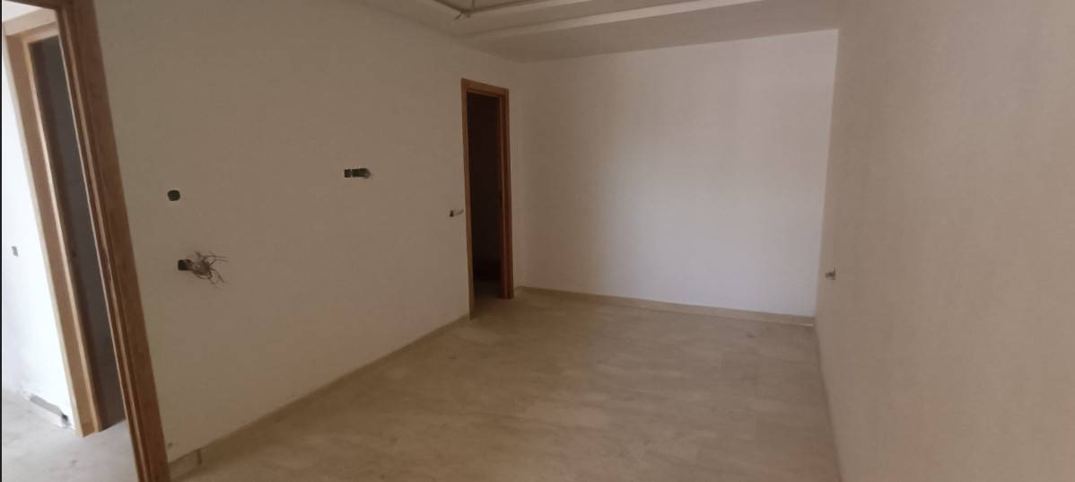 Rêve Habité Immo - Agadir