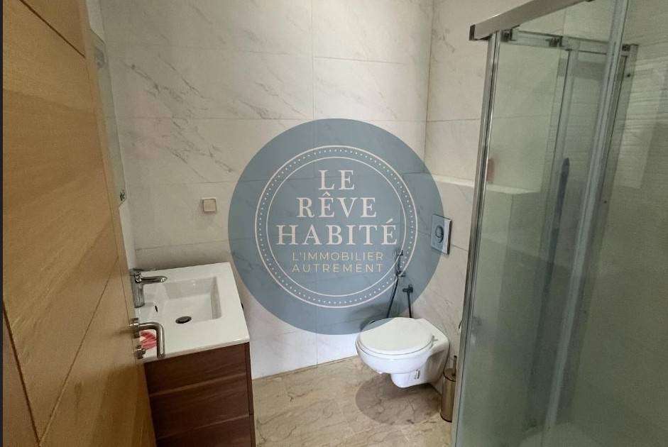 Rêve Habité Immo - Agadir