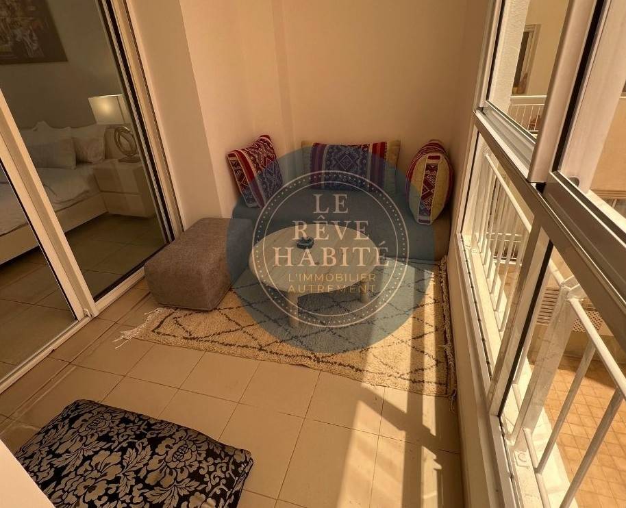 Rêve Habité Immo - Agadir