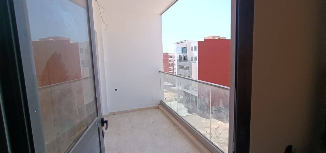 Rêve Habité Immo - Agadir